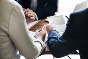 Prowadzenie księgowości dla spółek – księgowość spółek handlowych Kraków. Audyt finansowy