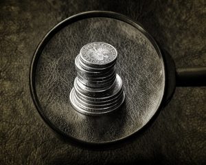 Ile kosztuje delegowanie obowiązków księgowych na zewnątrz? Cennik biuro rachunkowe