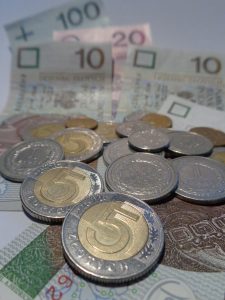 Czym zajmuje się biuro księgowe? Cennik usług biura rachunkowego Warszawa
