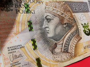 Skąd brać pieniądze w nagłych i pilnych sytuacjach?