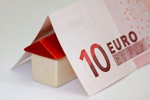 Jak znaleźć dobry kredyt hipoteczny?