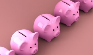 Kredyty – najczęściej zadawane pytania