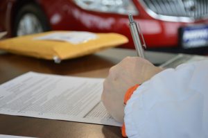 Pomoc dla dłużników – 3 organizacje