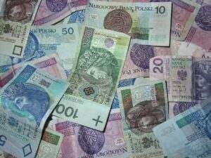 Jakie warunki musimy spełnić aby otrzymać pożyczkę?
