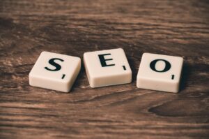 Co to jest Search Engine Optimization?