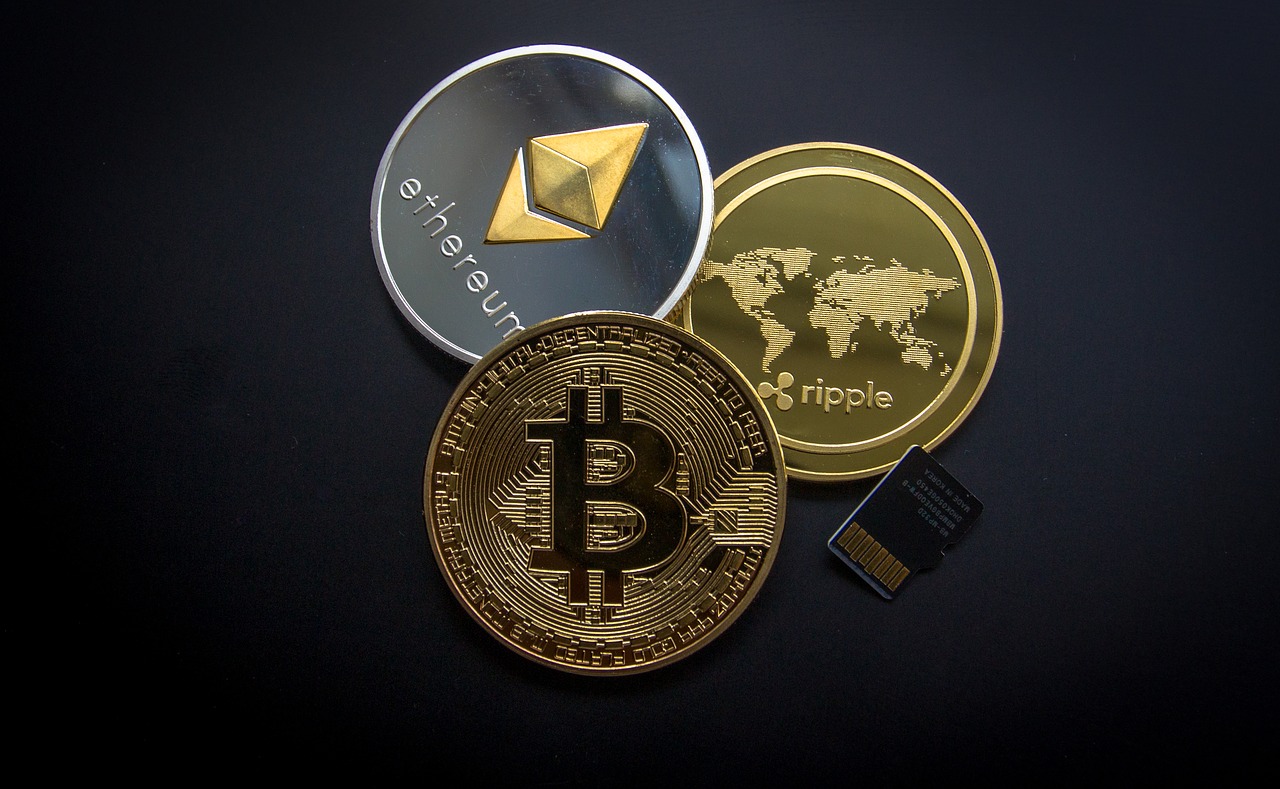 PrimeXBT: Platforma handlowa oparta na bitcoinach, która może wiele zaoferować (recenzja 2021)