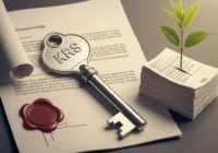 Jak założyć fundację krok po kroku? Formalności, koszty i pułapki, których unikniesz